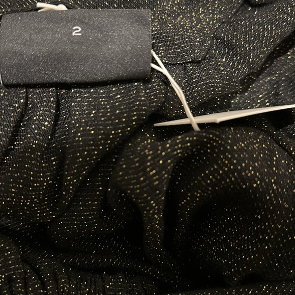 Lisa Marie Fernandez Jumpsuit - Picture 10 of 11